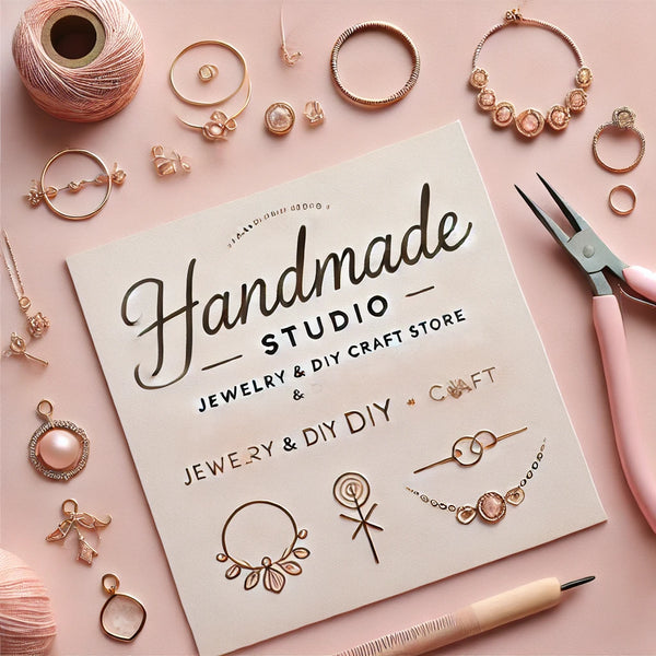 hamdmadestudio.com